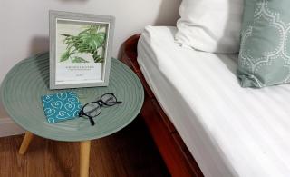 kanya house 3 bedroom for 7 paxs whole house - 2