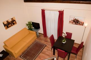 Hotel Villa Maternini - Vazzola - 4