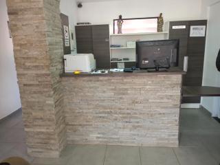 Atlântico Hotel Maceió - 1