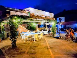 That's Amore Cilento Country House - 1