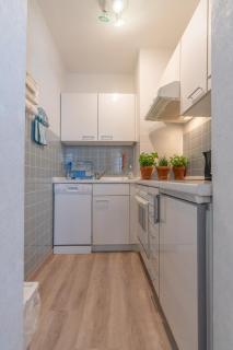 FeWo Büsum - Bella Mare - Nordseestraße 3 - Büsum - 6