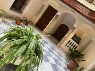 innCádizPenthouse Palacio de Valdeavellano - El Puerto de Santa María - 5