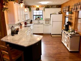 Higher Ground - Sevierville - 8
