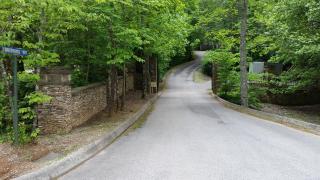 Bear View - Townsend - 9