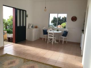 Bungalows Do Amparo - 5