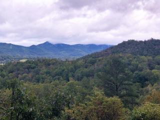A View for Two - 7