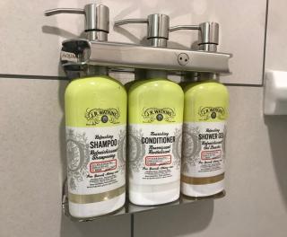 Holiday Inn Express & Suites Halifax - Bedford by IHG - Halifax - 6