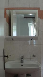 Mouroukis Rooms - Loutra Edipsou - 4
