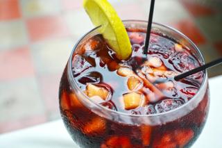 Hotel Dario Granada - 3