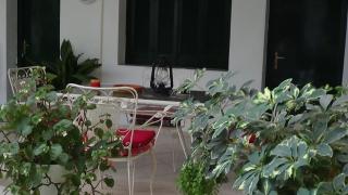 Mouroukis Rooms - Loutra Edipsou - 2