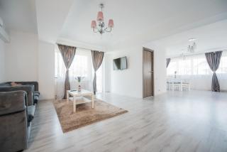 Rania Apartments - Cluj-Napoca - 8