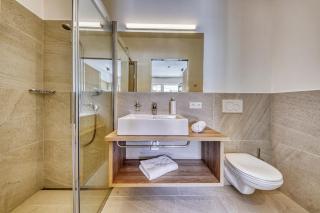 Das Mitterplarser Hotel - Algund - 1