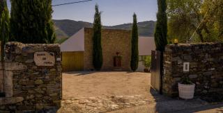 Quinta da Portela Douro - Armamar - 6