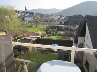 Ferienhaus Zabel - 8
