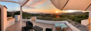 Mare Natura - Castelsardo - 7
