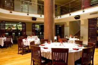 Hôtel Les Saisons - Casablanca - 7