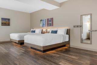 Cambria Hotel Mount Pleasant - Charleston - 1
