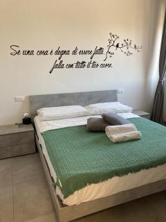 HOLABOLOGNA Luxury Rooms and Flats - Bologna - 4