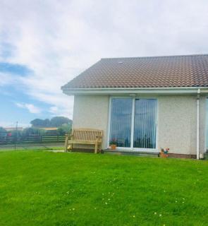 Fara 2 room, 1 bedroom - B&B private suite - Kirkwall - 2