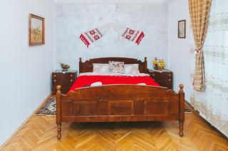 Casa Vinco Vici - Turda - 7