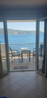 Apartments Miljevic - 2