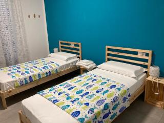 HOLABOLOGNA Luxury Rooms and Flats - Bologna - 2
