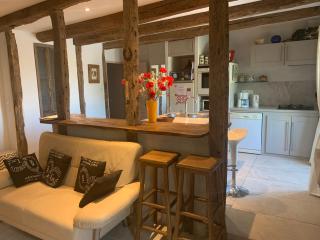 La Maison De Chloe - Senouillac - 0