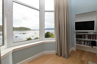 Upper Alta Apartment - 4