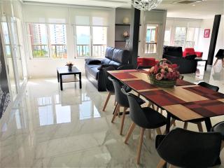 CASA MARCOS - Benidorm - 3