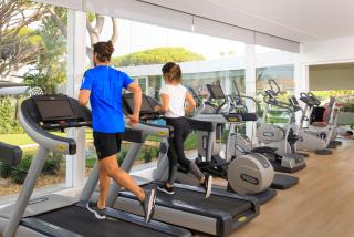 Vale Do Lobo Resort - Vale do Lobo - 6
