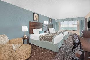 Holiday Inn Express - Gulfport Beach by IHG - 9