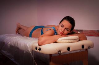 Hotel Aurora Wellness & SPA - Tivoli Terme - 5