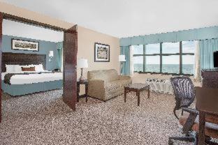 Holiday Inn Express - Gulfport Beach by IHG - 5