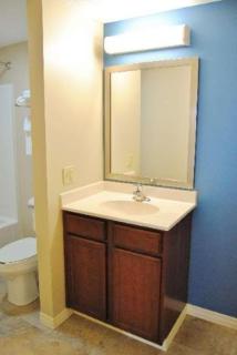 Americas Best Value Inn & Suites St Clairsville Wheeling - Saint Clairsville - 9