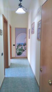 DreamSorrento Apartments - Sorrento - 9