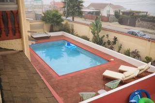 Playa Hermosa Inn at the beach - Ensenada - 1