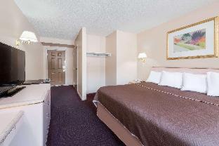 Travelodge by Wyndham Hershey - 5