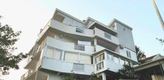 Apartments Miljevic - 4