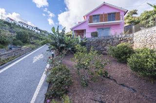 Vivenda da Natureza - 6