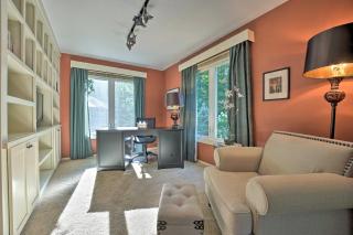 Lovely Holland Home with 1 Mile to Lake Michigan! - Holland - 1