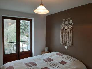 La Maison Trésallet - 1