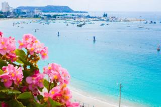 Blue Bay Hotel - Salinas - 7