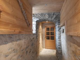 La Maison Trésallet - 4