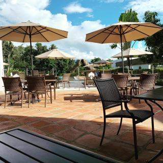 La Masia Hotel Boutique - Anapoima - 3