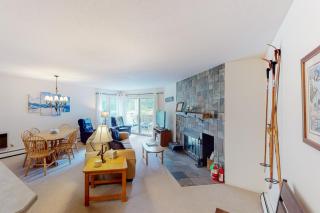 Brookhaven Condos - Ludlow - 8