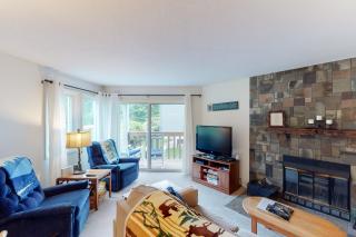 Brookhaven Condos - Ludlow - 6