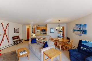Brookhaven Condos - Ludlow - 5