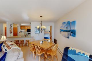 Brookhaven Condos - Ludlow - 4
