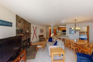 Brookhaven Condos - Ludlow - 3
