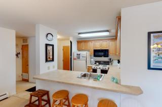 Brookhaven Condos - Ludlow - 2